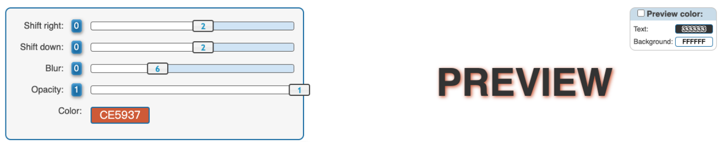 image-20240311083043711