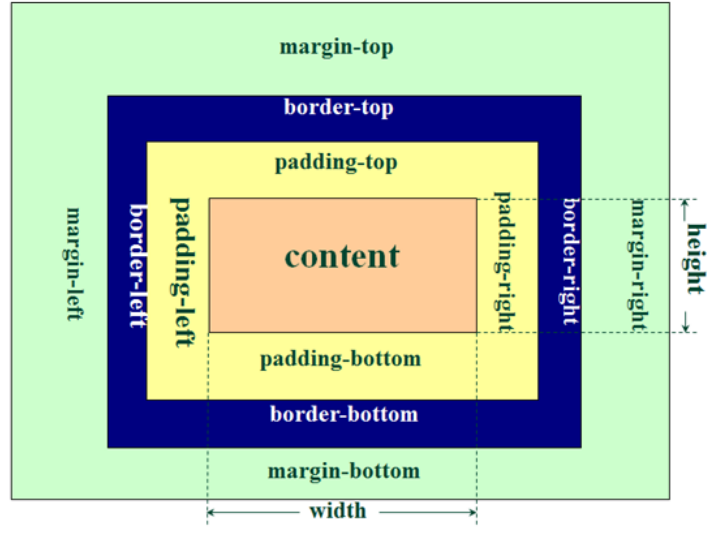 image-20240311083448096