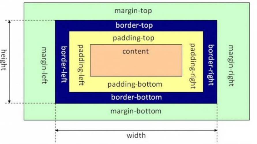 image-20240311083659648