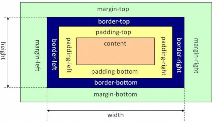 image-20240311083736233