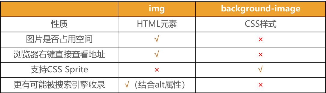 image-20240311084453096