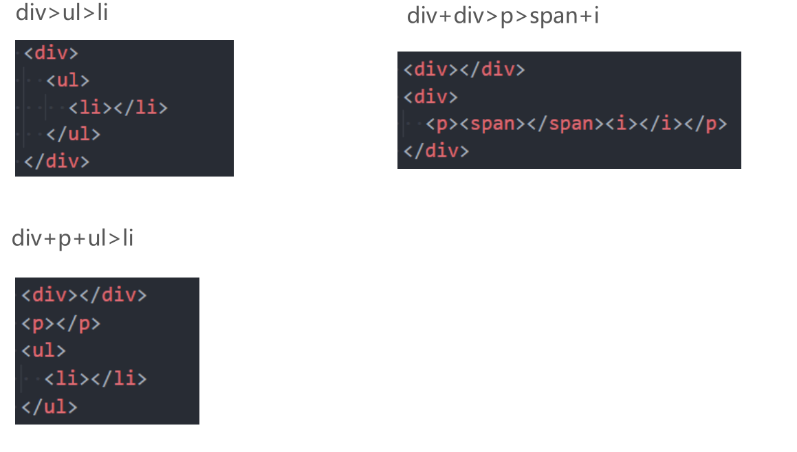 image-20240311085455560