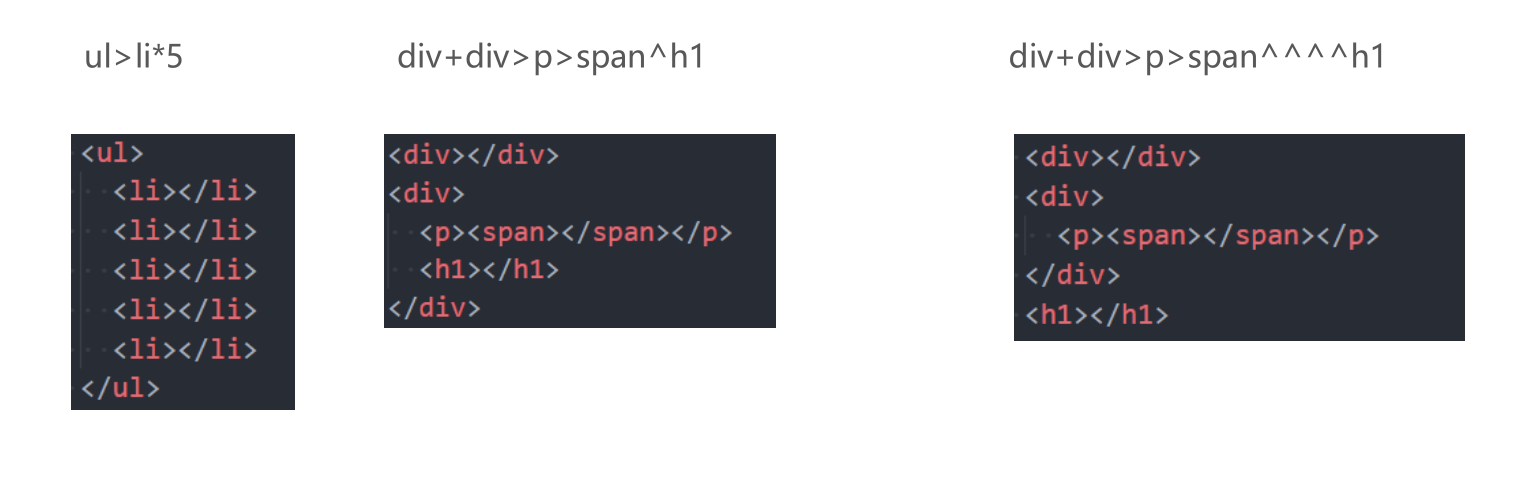 image-20240311085505964