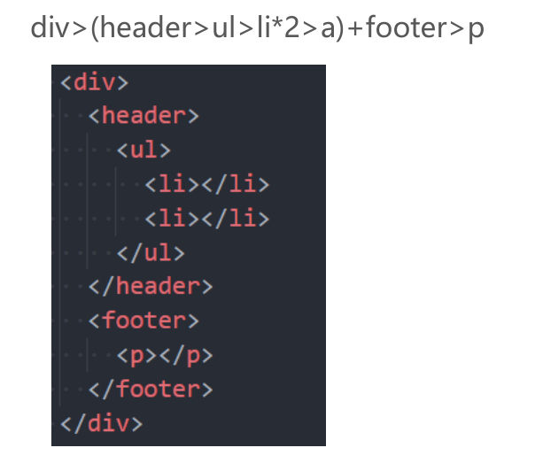 image-20240311085515406