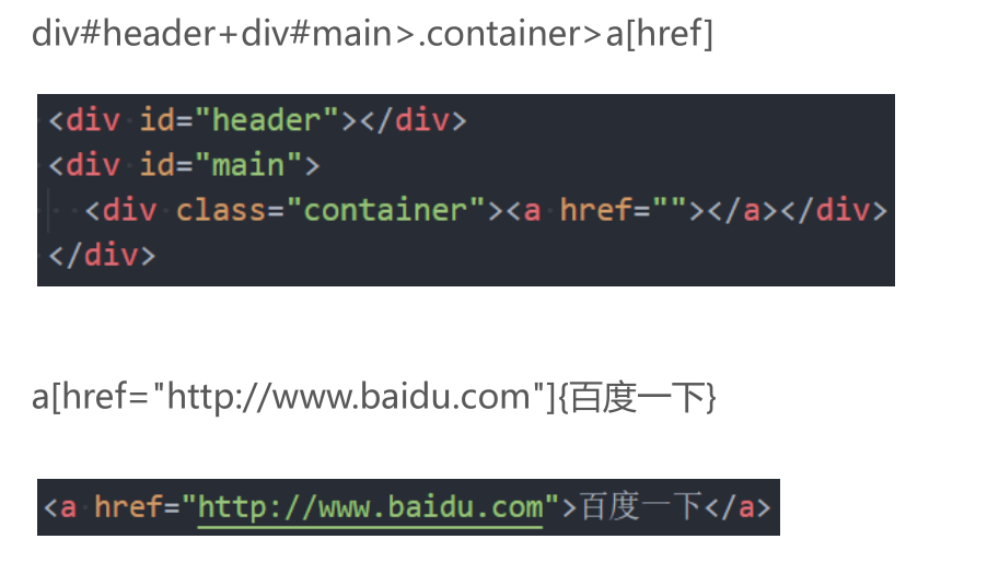 image-20240311085530088