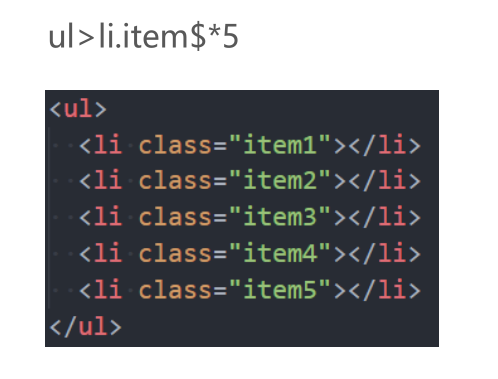 image-20240311085539755