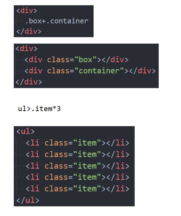 image-20240311085607513