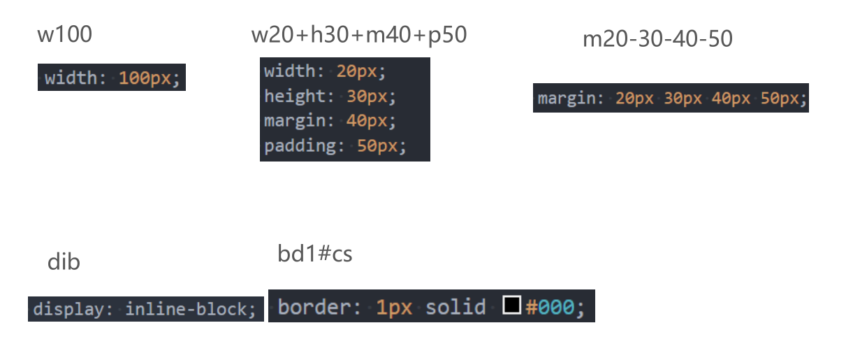 image-20240311085636942