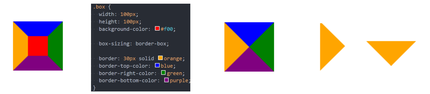 image-20240311090126485