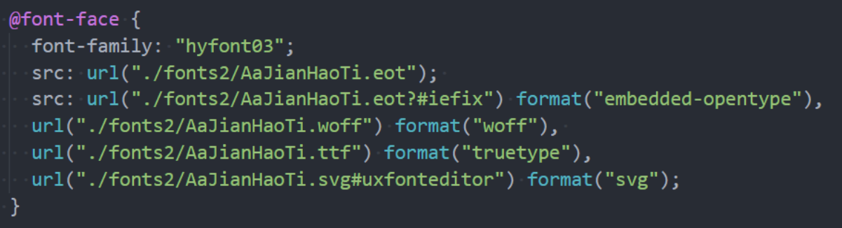 image-20240311090404060