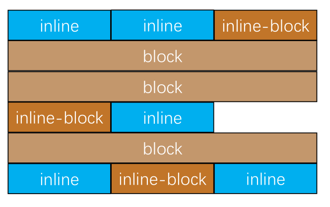 image-20240311090757314