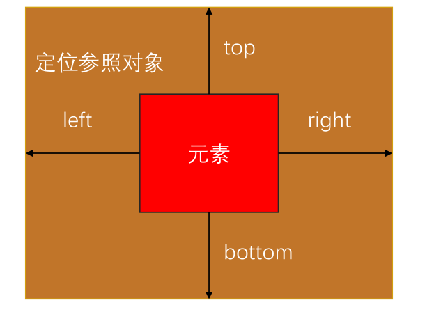 image-20240311091030095