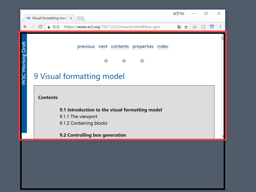 image-20240311091115401