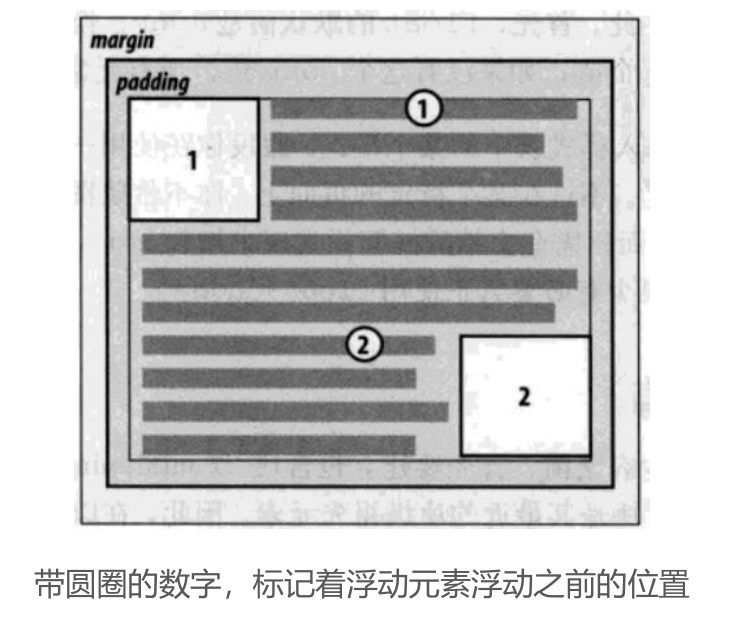 image-20240311092337121