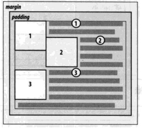 image-20240311092553825