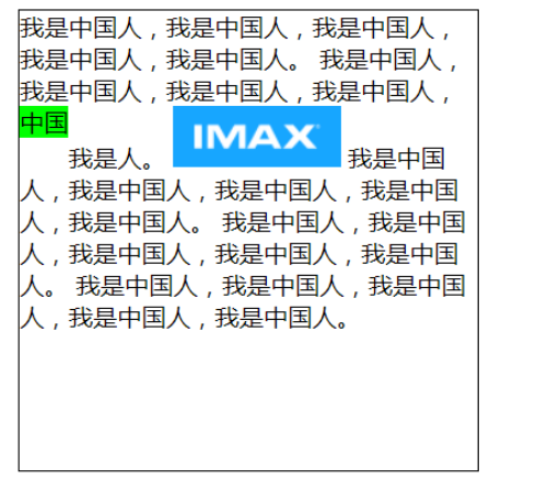 image-20240311092623375