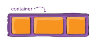 image-20240311093032393