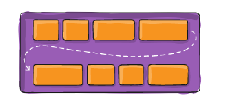 image-20240311093458915