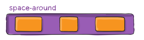 image-20240311093637712