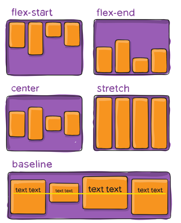 image-20240311093901322