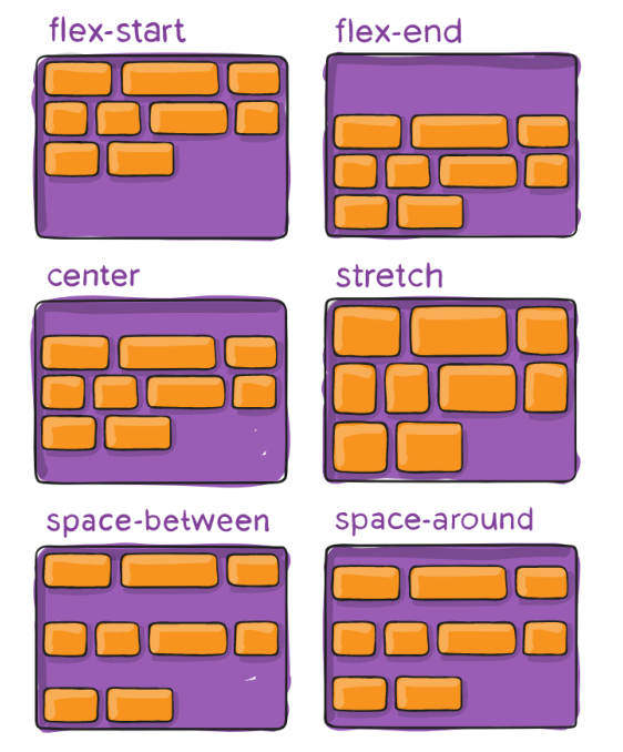 image-20240311094059415