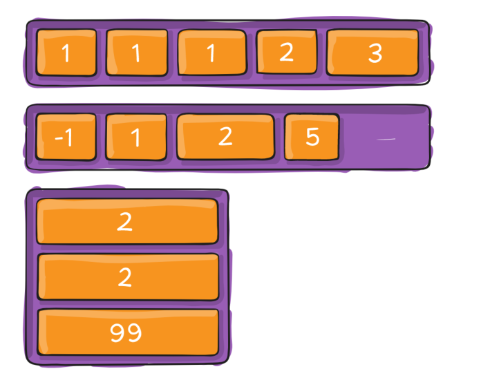 image-20240311094133821