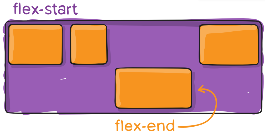 image-20240311094233920