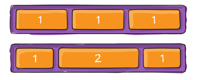 image-20240311094347154