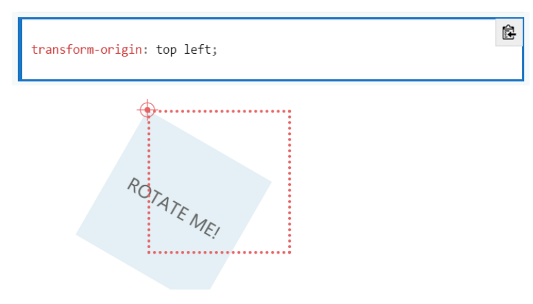 image-20240311095412034