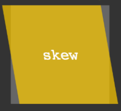 image-20240311095519404