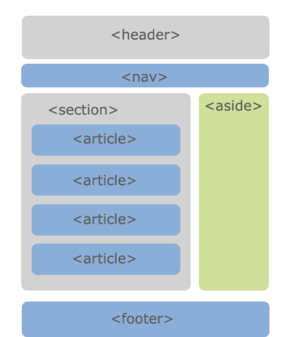 image-20240311102104740