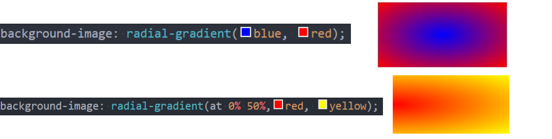 image-20240311103110027