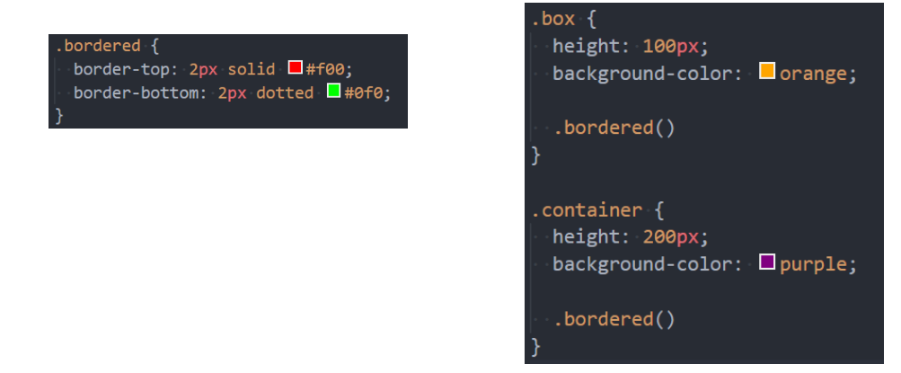 image-20240311103539340