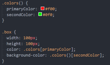 image-20240311103646300