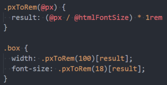 image-20240311103655781