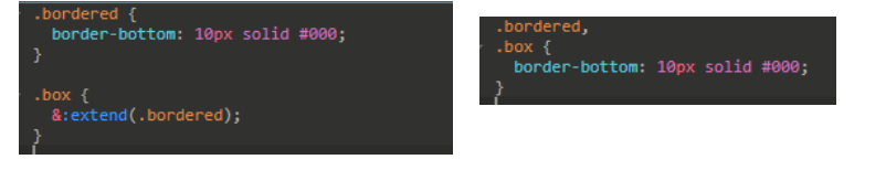 image-20240311103723018