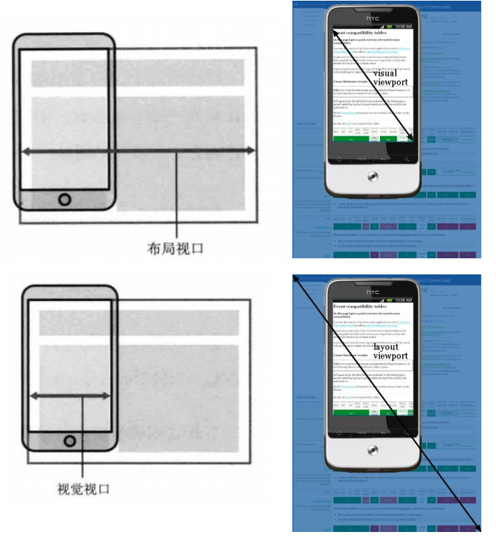 image-20240311103958001