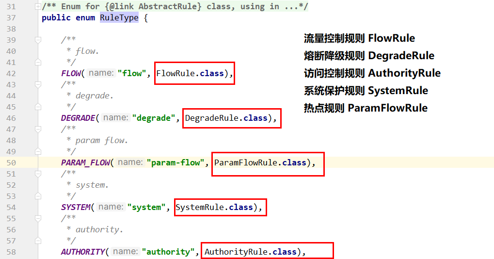 image-20240311104317715