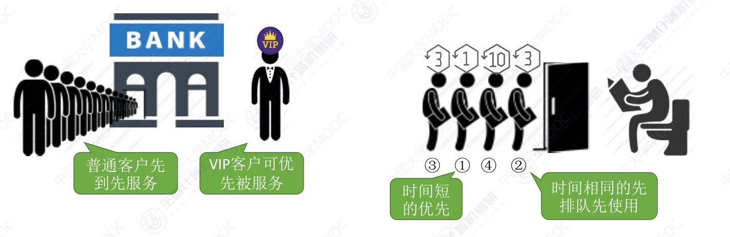 image-20240311142930222