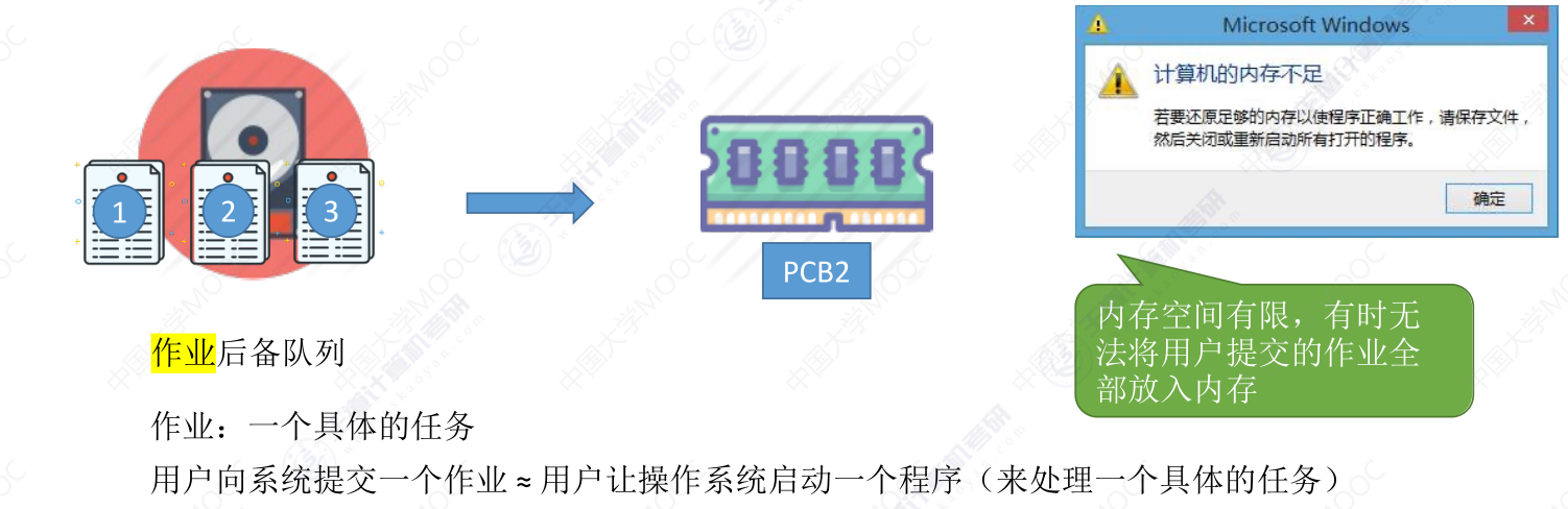 image-20240311143118449