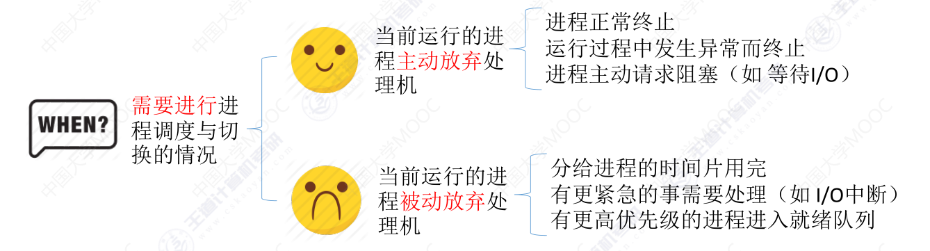 image-20240311150637173