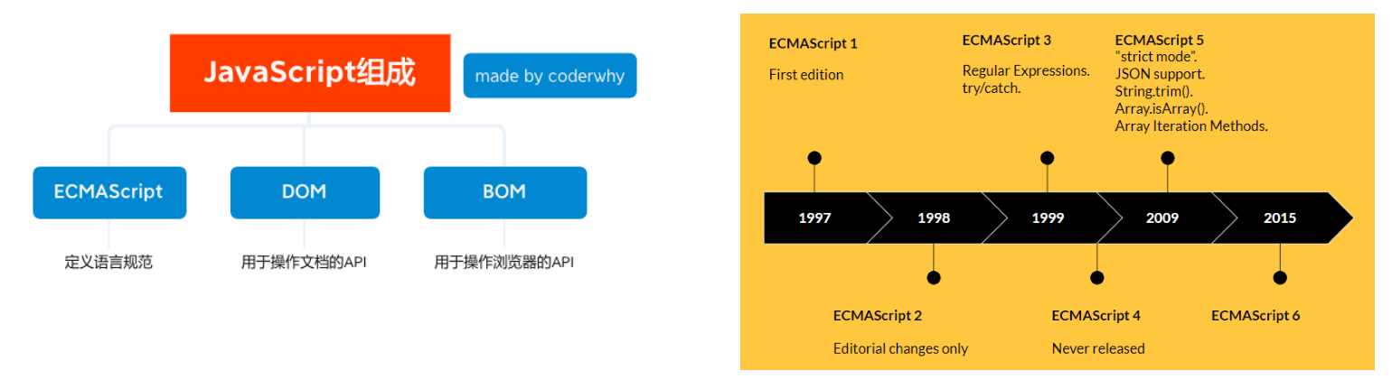 image-20240318082522163