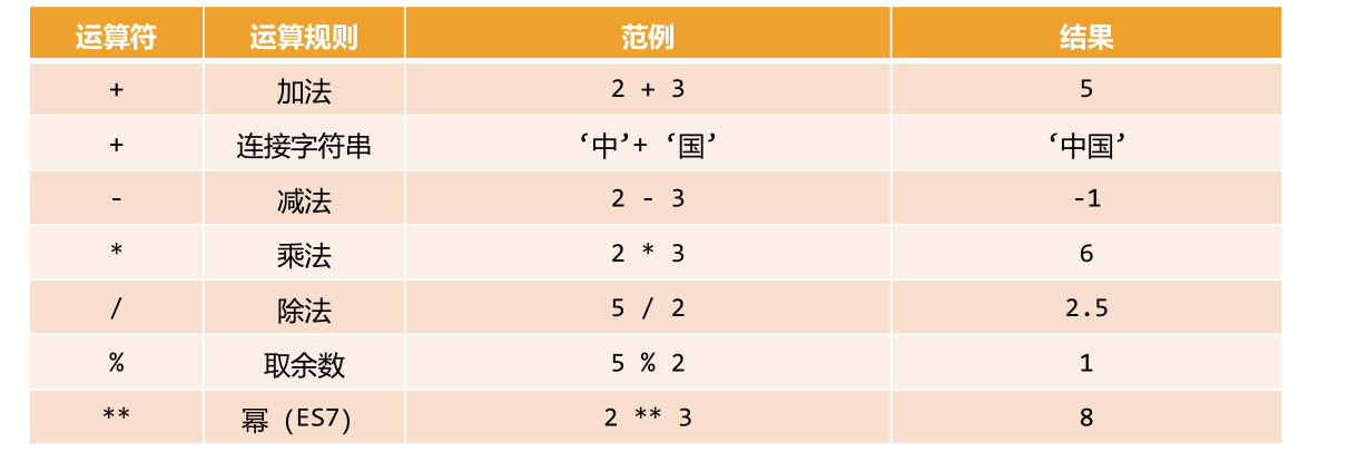 image-20240318083829023