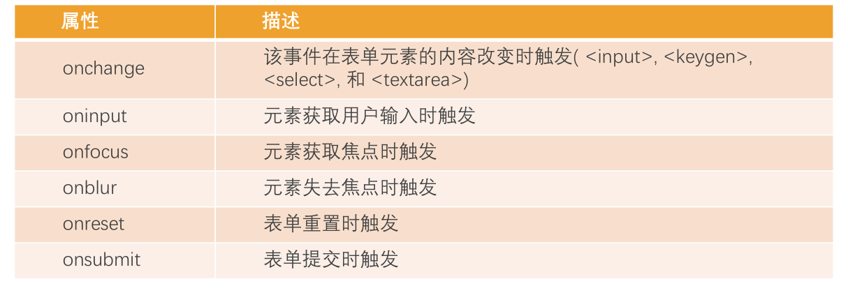 image-20240318093129250