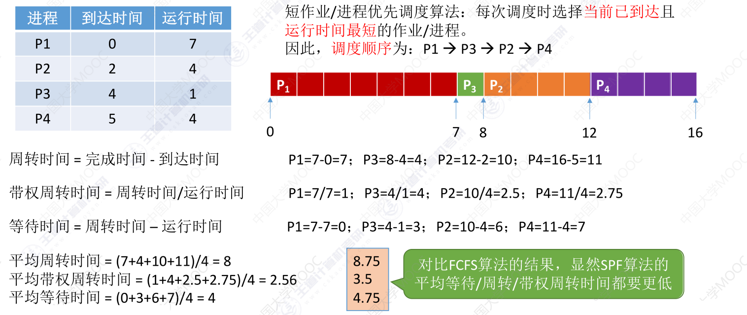 image-20240318144056602