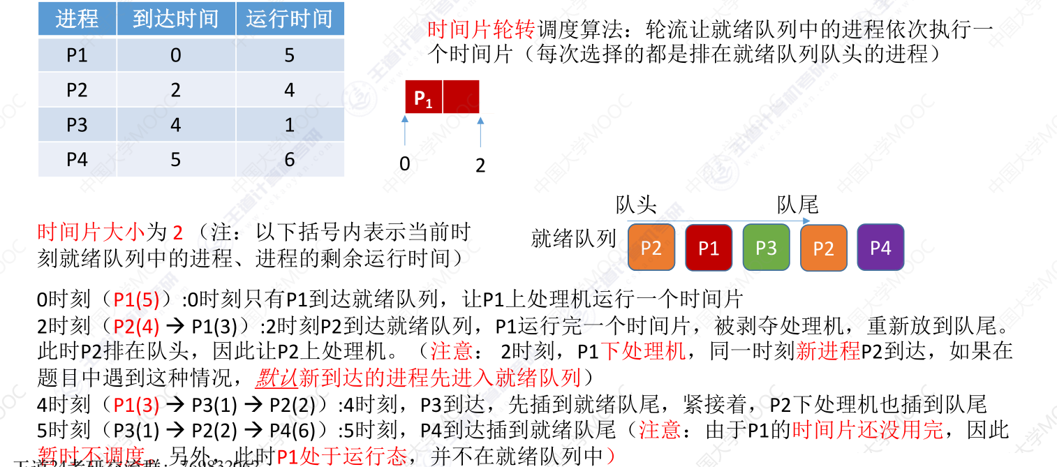 image-20240318150948485