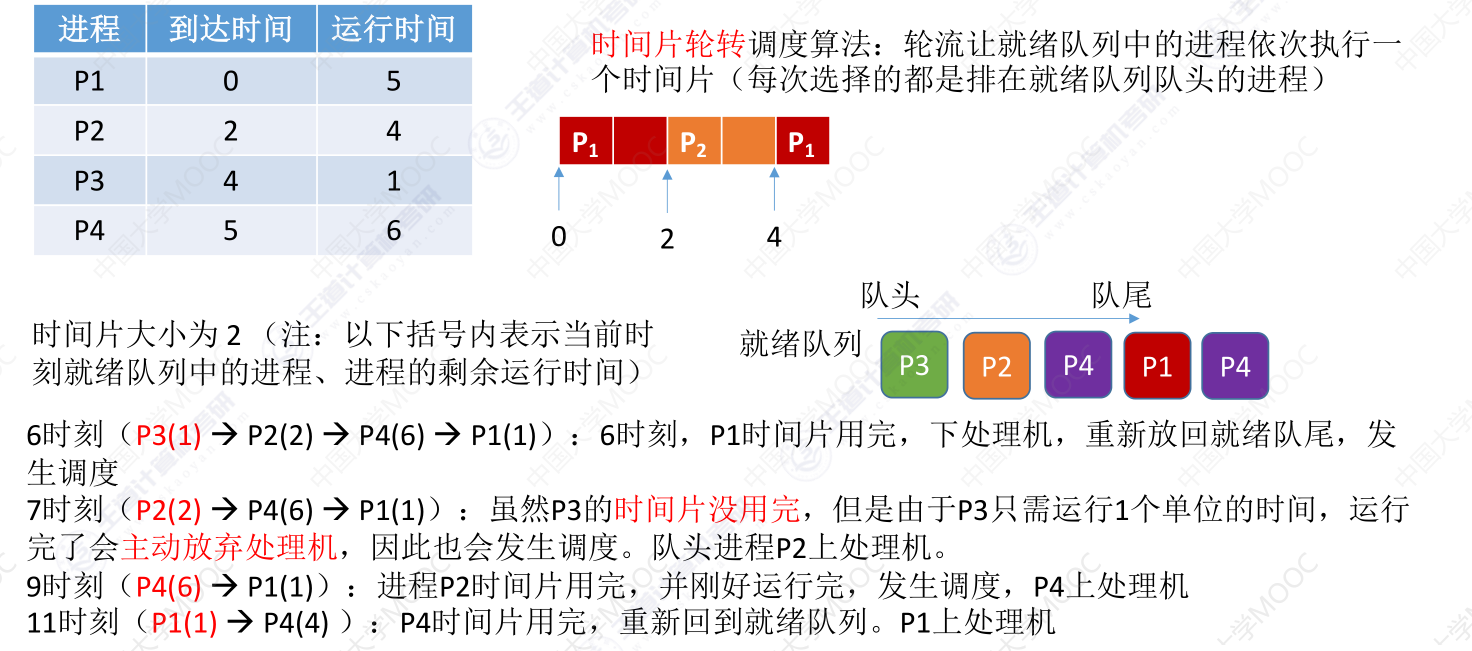 image-20240318151128765