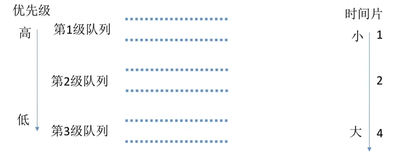 image-20240318190956206