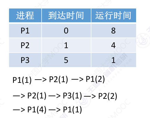 image-20240318191514847