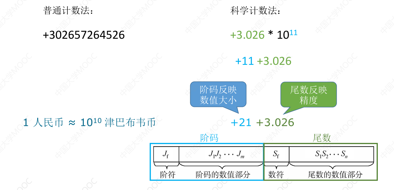 image-20240320161201754